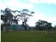 Yarram VIC 3971