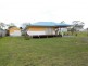 10 Lawrence Street, Port Albert VIC 3971