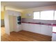 10 Lawrence Street, Port Albert VIC 3971
