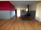 10 Lawrence Street, Port Albert VIC 3971
