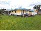 10 Lawrence Street, Port Albert VIC 3971