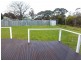 10 Lawrence Street, Port Albert VIC 3971