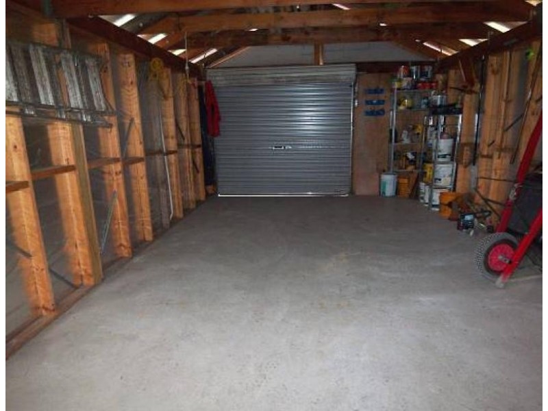10 Lawrence Street, Port Albert VIC 3971