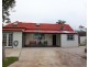 482 Old Whitelaws Track, Devon North VIC 3971