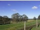 482 Old Whitelaws Track, Devon North VIC 3971