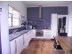 482 Old Whitelaws Track, Devon North VIC 3971