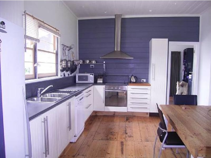 482 Old Whitelaws Track, Devon North VIC 3971