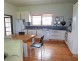 482 Old Whitelaws Track, Devon North VIC 3971