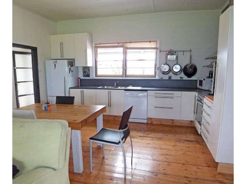 482 Old Whitelaws Track, Devon North VIC 3971