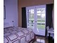482 Old Whitelaws Track, Devon North VIC 3971