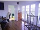 482 Old Whitelaws Track, Devon North VIC 3971