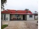 482 Old Whitelaws Track, Devon North VIC 3971