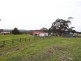 482 Old Whitelaws Track, Devon North VIC 3971