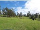 482 Old Whitelaws Track, Devon North VIC 3971