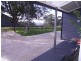 482 Old Whitelaws Track, Devon North VIC 3971