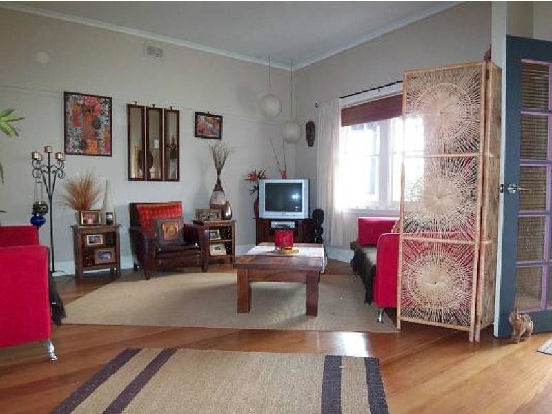 75 Union Street, Yarram VIC 3971