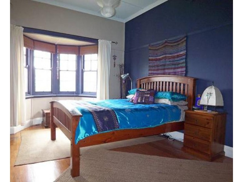 75 Union Street, Yarram VIC 3971