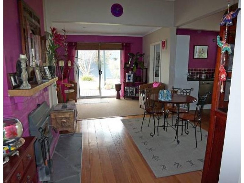 75 Union Street, Yarram VIC 3971