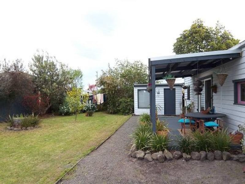 75 Union Street, Yarram VIC 3971