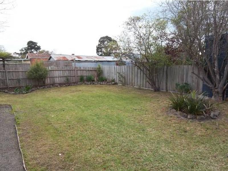 75 Union Street, Yarram VIC 3971