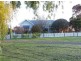 Jack River VIC 3971