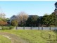 Jack River VIC 3971