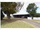 Jack River VIC 3971