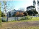 Jack River VIC 3971
