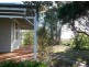 Jack River VIC 3971