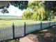 Jack River VIC 3971