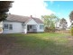 Yarram VIC 3971