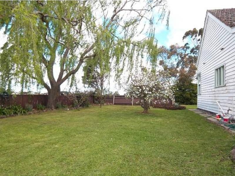 Yarram VIC 3971