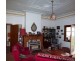 Yarram VIC 3971