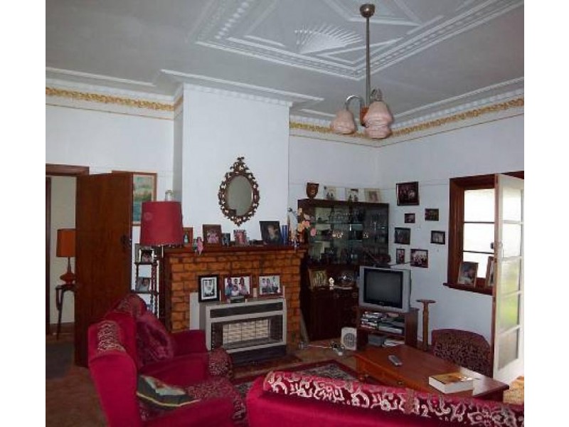 Yarram VIC 3971