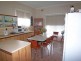 Yarram VIC 3971