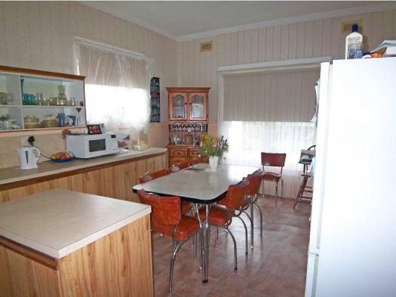Yarram VIC 3971