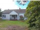 Yarram VIC 3971