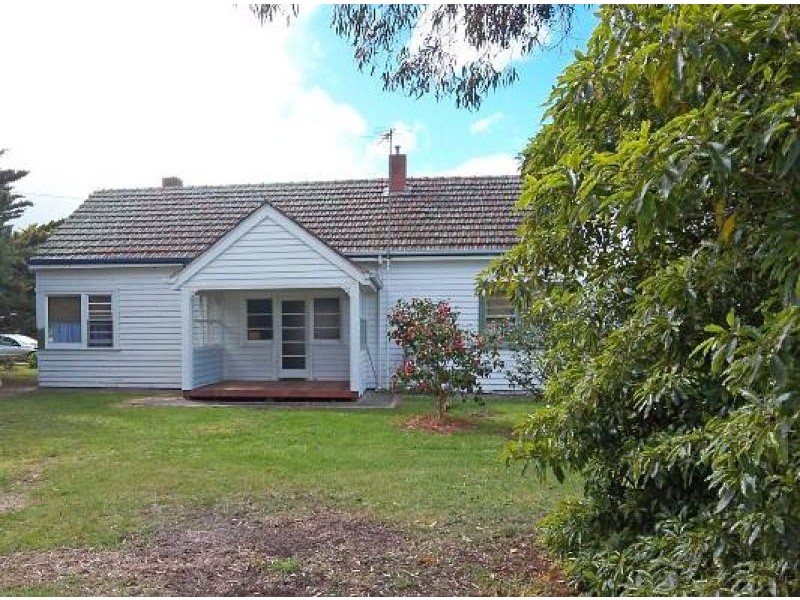 Yarram VIC 3971
