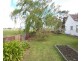 Yarram VIC 3971