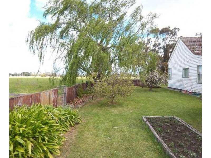 Yarram VIC 3971