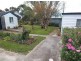 Yarram VIC 3971