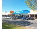 259 Commercial Road, Yarram VIC 3971