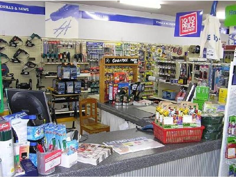 259 Commercial Road, Yarram VIC 3971