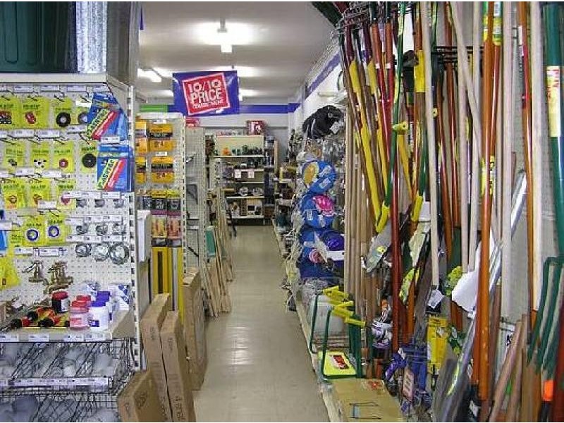 259 Commercial Road, Yarram VIC 3971