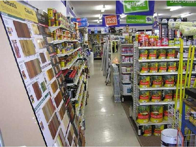 259 Commercial Road, Yarram VIC 3971