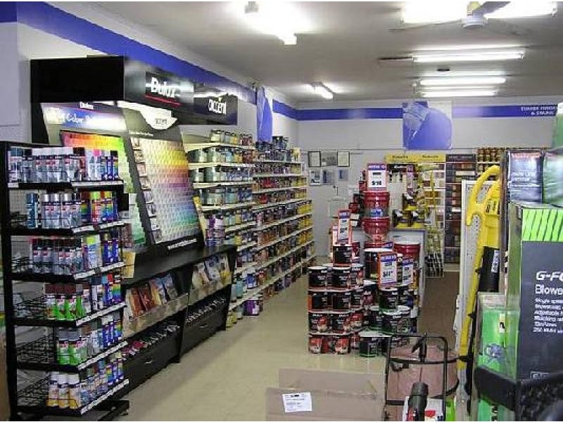 259 Commercial Road, Yarram VIC 3971