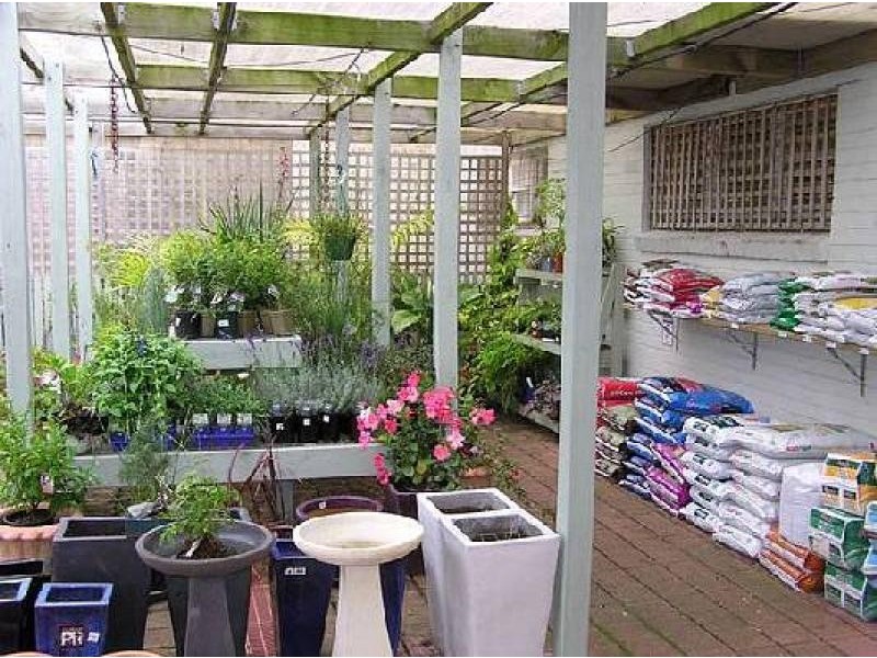 259 Commercial Road, Yarram VIC 3971