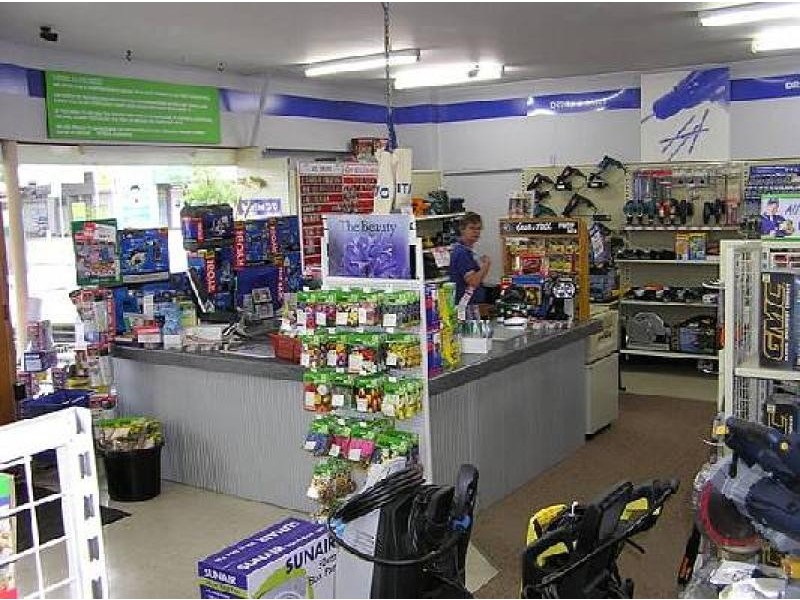 259 Commercial Road, Yarram VIC 3971