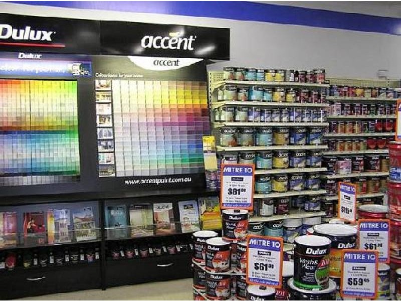 259 Commercial Road, Yarram VIC 3971