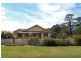 704 Tarra Valley Road, Devon North VIC 3971
